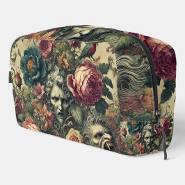 Neceser Atelier Arcano - Barroco gótico