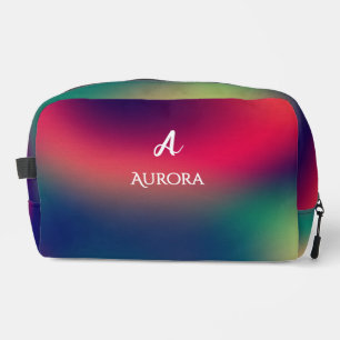 Neceser Aurora Personalizada Dichosa