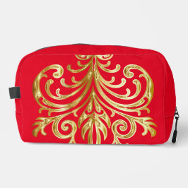 Neceser Autoridad de Regalos de navidades®