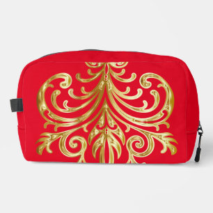 Neceser Autoridad de Regalos de navidades®