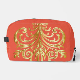 Neceser Autoridad de Regalos de navidades®