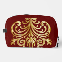 Autoridad de Regalos de navidades®