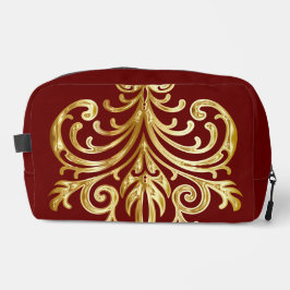 Neceser Autoridad de Regalos de navidades®