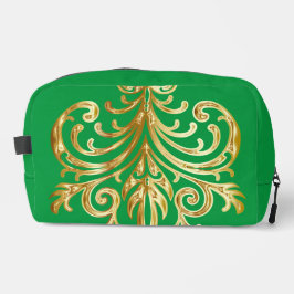 Neceser Autoridad de Regalos de navidades®