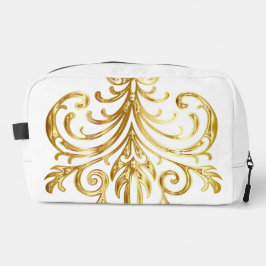 Neceser Autoridad de Regalos de navidades®