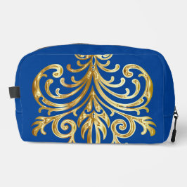 Neceser Autoridad de Regalos de navidades®