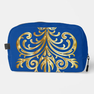 Neceser Autoridad de Regalos de navidades®