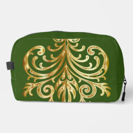 Neceser Autoridad de Regalos de navidades®