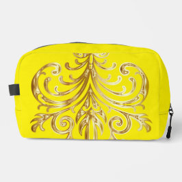 Neceser Autoridad de Regalos de navidades®