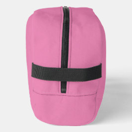 Neceser Autoridad rosa simple®