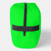 Autoridad Verde Simple®