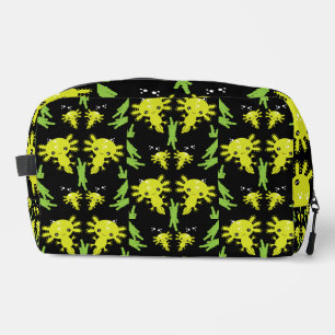 Neceser Axaotl Salamander Kids Gift