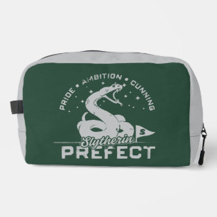 Neceser Badge Prefecto SLYTHERIN™