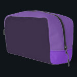 Neceser Bag Murugi Bagsl<br><div class="desc">Imprimir la bolsa de inodoros de Cut Sew Tanto si vas al gimnasio como si vas a empacar para un viaje de fin de semana, mantén tus productos de aseo organizados sin sacrificar tu propio estilo personal con nuestro kit Dopp Este emblemático bolso de viaje está hecho de una sólida...</div>
