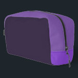 Neceser Bag Murugi Bagsl<br><div class="desc">Imprimir la bolsa de inodoros de Cut Sew Tanto si vas al gimnasio como si vas a empacar para un viaje de fin de semana, mantén tus productos de aseo organizados sin sacrificar tu propio estilo personal con nuestro kit Dopp Este emblemático bolso de viaje está hecho de una sólida...</div>