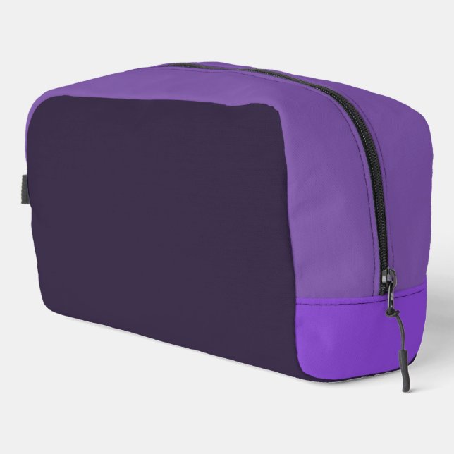 Neceser Bag Murugi Bagsl (Esquina derecha)