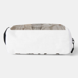 Neceser Bailarinas románticas