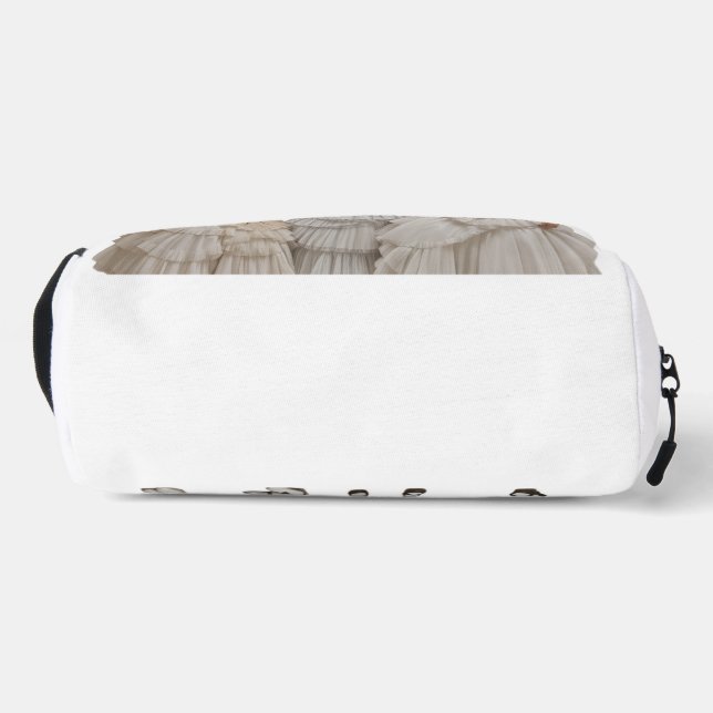 Neceser Bailarinas románticas (Abajo)