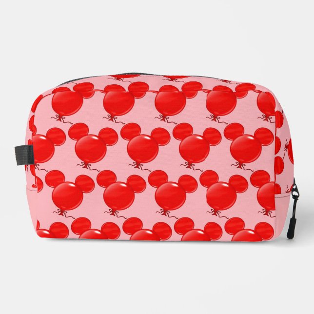 Neceser Balloon Dopp Kit (Anverso)
