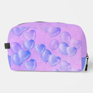 Neceser Balones Fiestas Cute