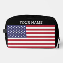 Bandera de Estados Unidos, bandera de Estados Unid