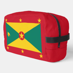 Neceser Bandera de Granada