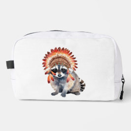 Neceser Bandido Tribal