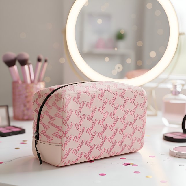 Neceser Barb Dopp Kit (Subido por el creador)