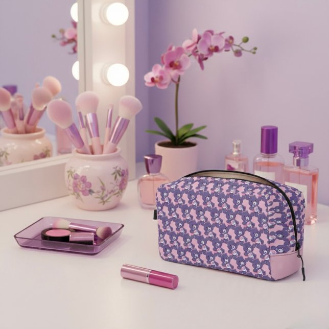 Neceser Bear (Subido por el creador)