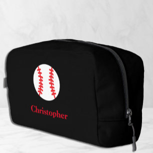Neceser Béisbol