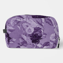 Bella Artes de Morning Glory