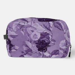 Neceser Bella Artes de Morning Glory