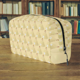 Neceser Belle Dopp Kit