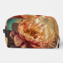Belleza Peach