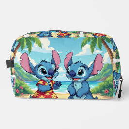 Neceser Beste Freunde fürs Leben – Lilo & Stitch