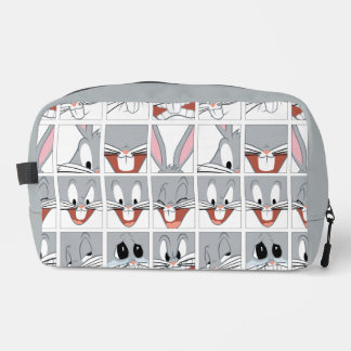 Neceser Bloques de expresiones BUGS BUNNY™