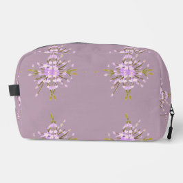 Neceser Blossom Pencilcase Mäppchen Schmidt Stationery