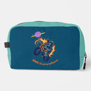 Neceser bmx por todas partes
