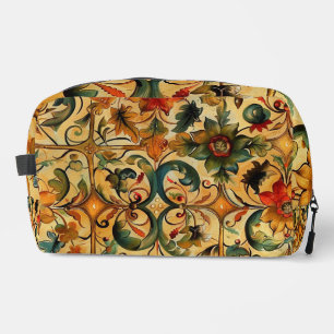 Neceser Botánica de la Edad de Oro