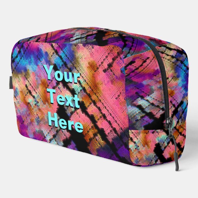 Neceser Brainstorm (Esquina derecha)