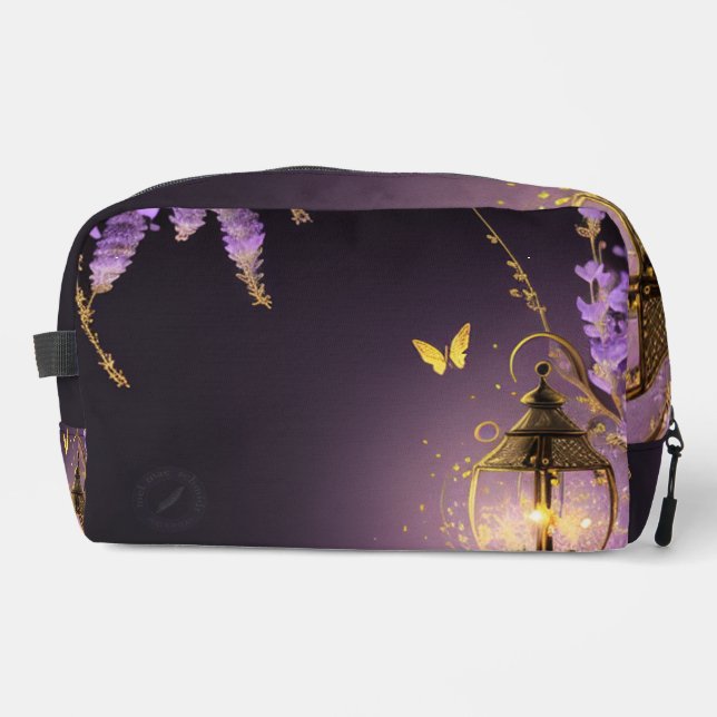 Neceser Breathe´n Shine Mäppchen Schmidt Stationery (Anverso)