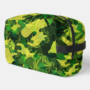 Neceser Camuflaje Camuflaje