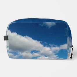 Neceser Capas de nubes