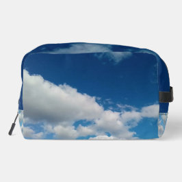 Neceser Capas de nubes
