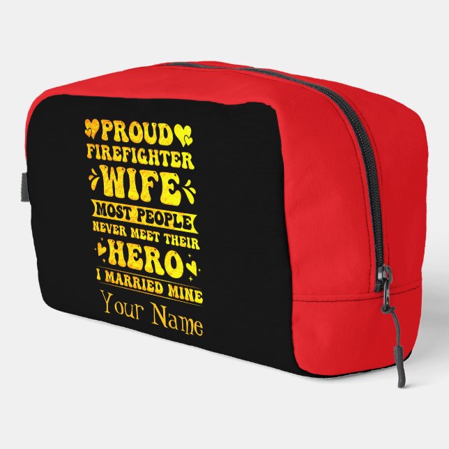 Neceser Celebrando la fuerza de las familias de los bomber (Esquina derecha)