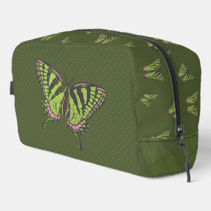 Neceser Celtic Swallowtail