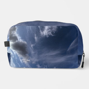 Neceser Cielo de Wispy