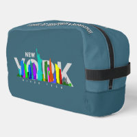 Ciudad de Nueva York