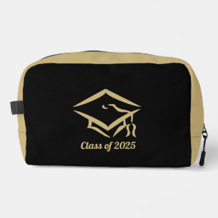 Neceser Clase de graduación del año Personalizar BLKVMG 20