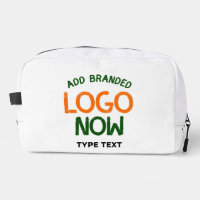 CLIENTE SENCILLO Y LIMPIO DE MODA BLANCO